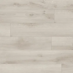 Bestpreis Tarkett iD Inspiration 55 | CLASSICS - Rustic Oak Light Grey
